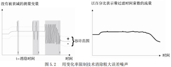 1636593995298152.jpg 57.jpg