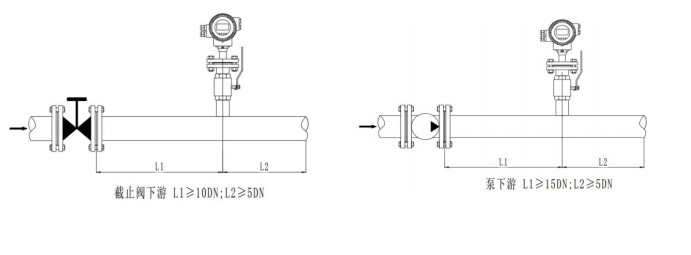 1638235788841599.jpg z142.jpg