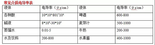 1639010027130156.jpg z103.jpg