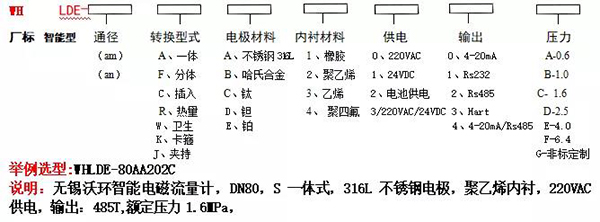 1639099973178444.jpg z104.jpg