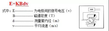 1640656680119356.jpg z131.jpg